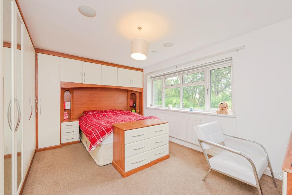 Additional image 15 of Poplar Rise, Sutton Coldfield, B74