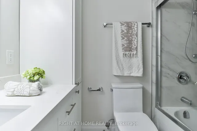 Additional image 22 of 207 Galloway Rd Unit 701