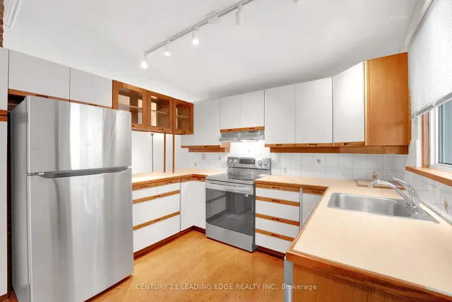 Additional image 8 of 36 Benshire Dr