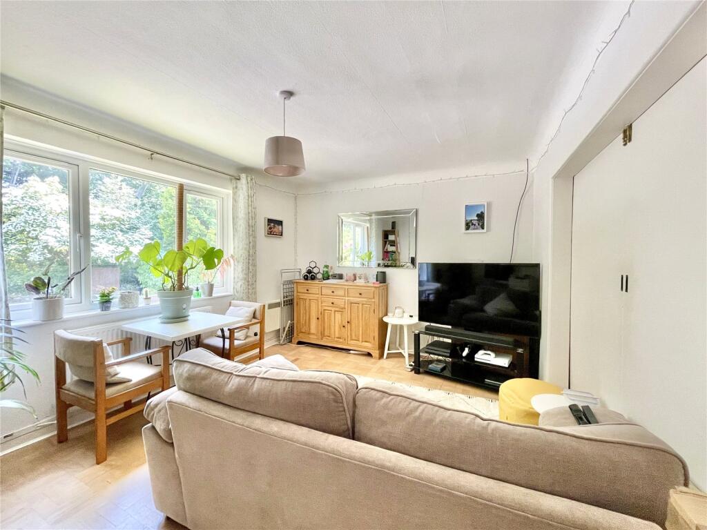 Additional image 7 of Hinton Wood Avenue, Highcliffe On Sea, Christchurch, Dorset, BH23