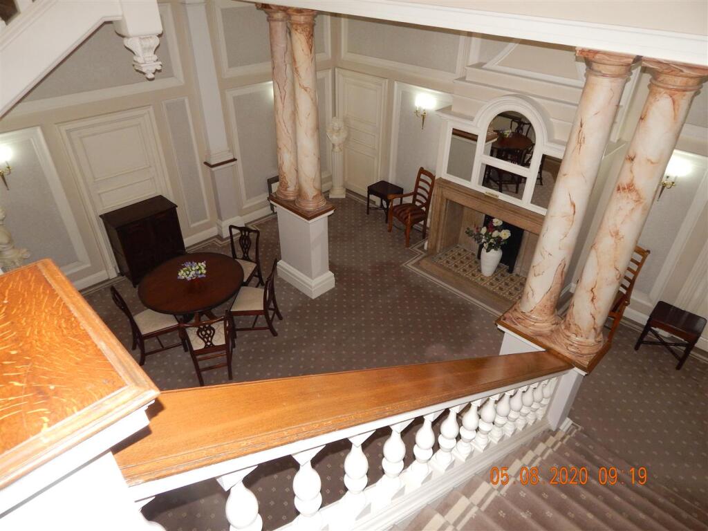Additional image 20 of Purshall Close, Redditch