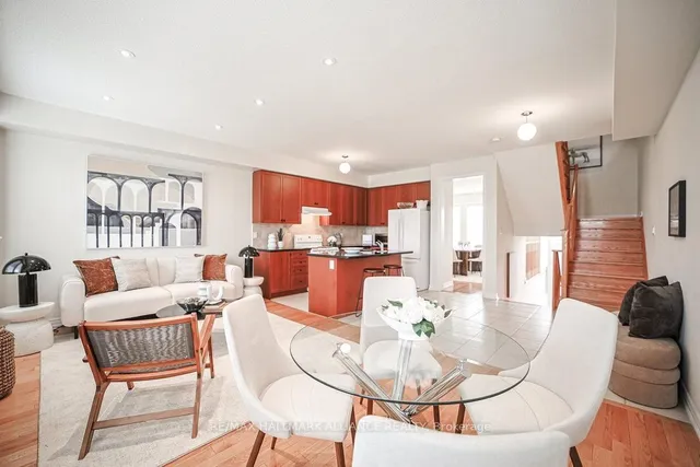 Additional image 8 of 43 Belanger Cres