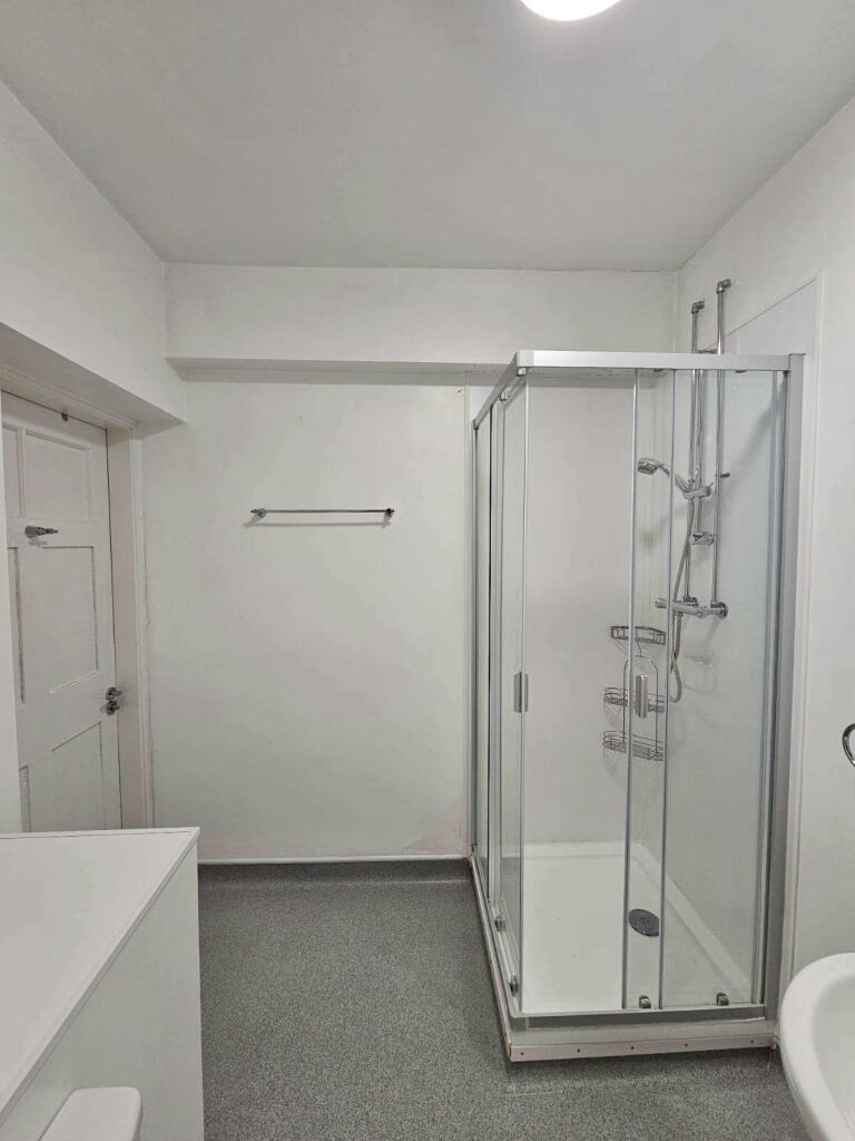 Additional image 6 of Gold Studio - 89-91 Cornwall St