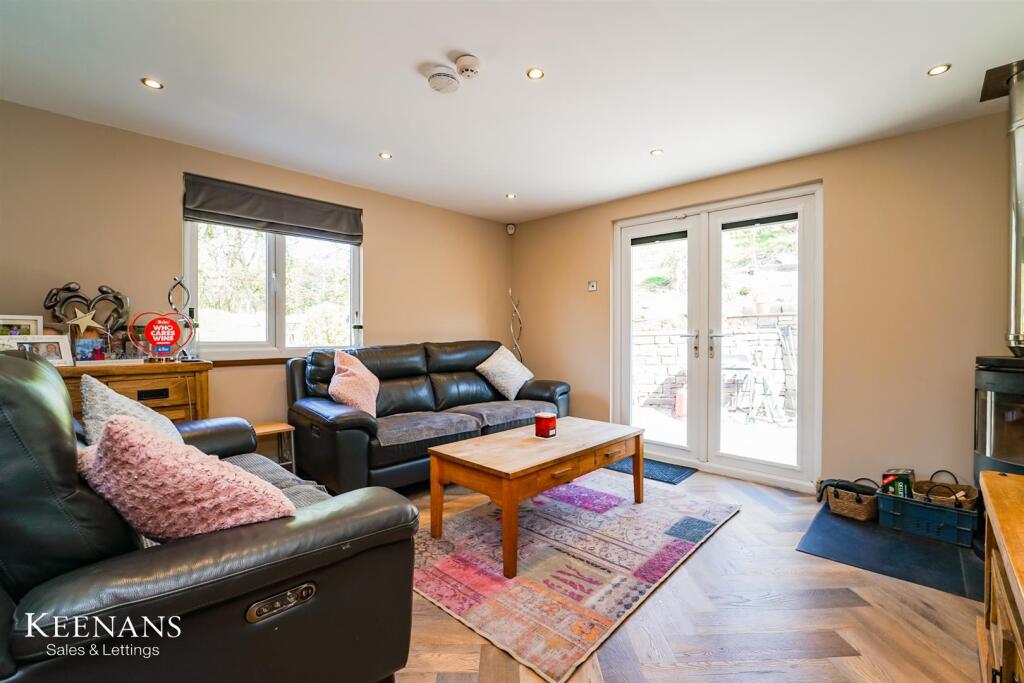 Additional image 18 of Roading Brook Road, Harwood