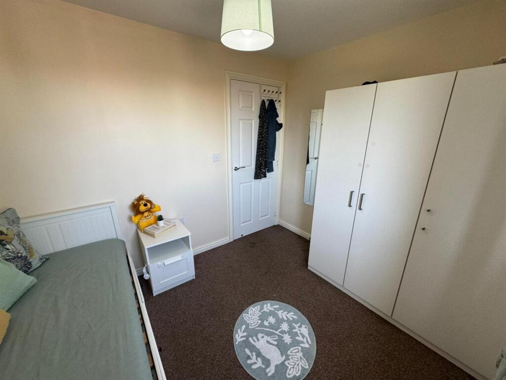 Additional image 22 of Dukes Avenue, Bradford