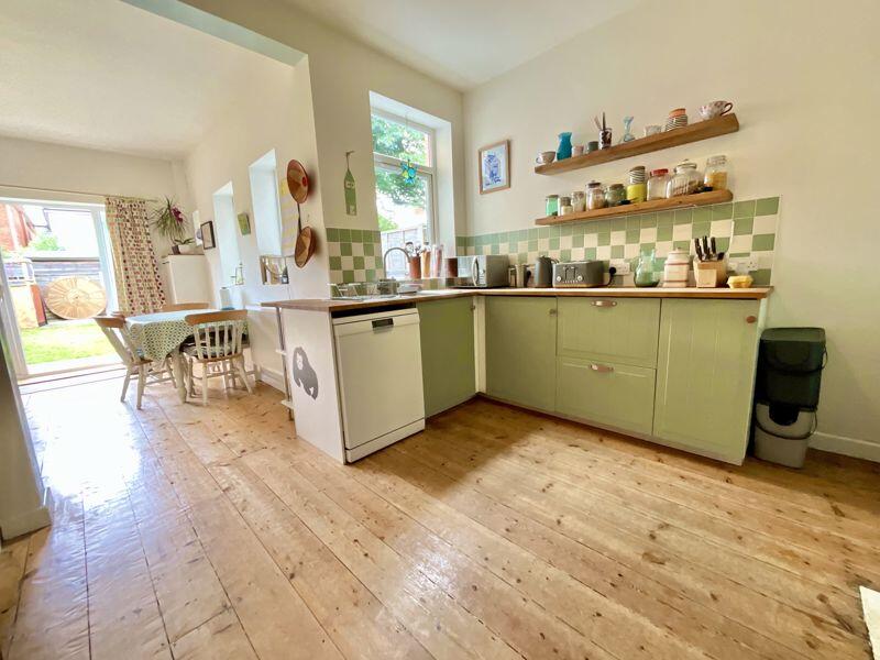 Additional image 20 of Scotter Road, Bournemouth