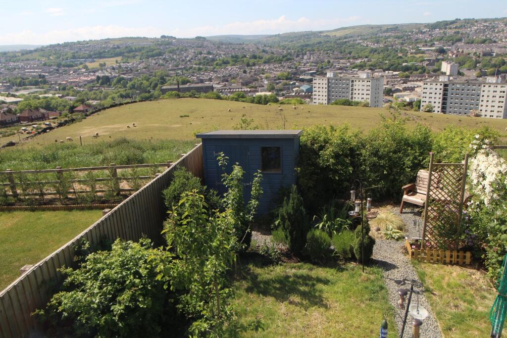 Additional image 17 of Oakmoor Avenue, Long Lee, Keighley, BD21