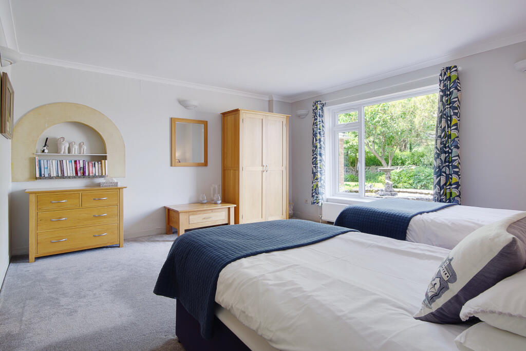 Additional image 14 of Boundary Close, Swanage, Dorset, BH19