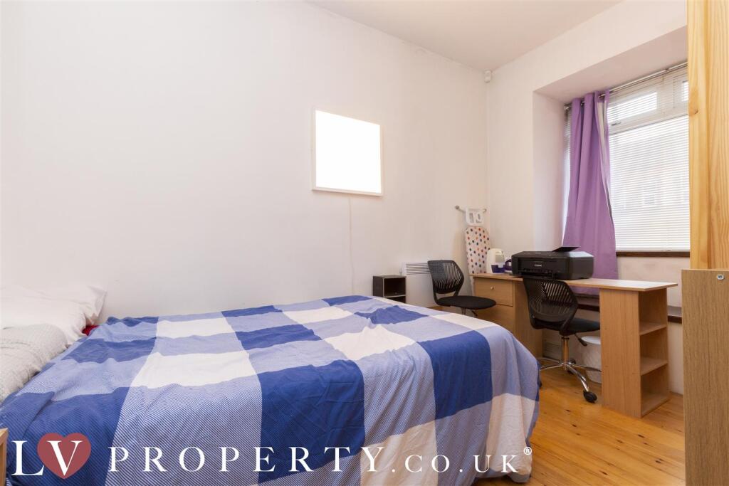 Additional image 17 of Milner Road, Selly Park, Birmingham