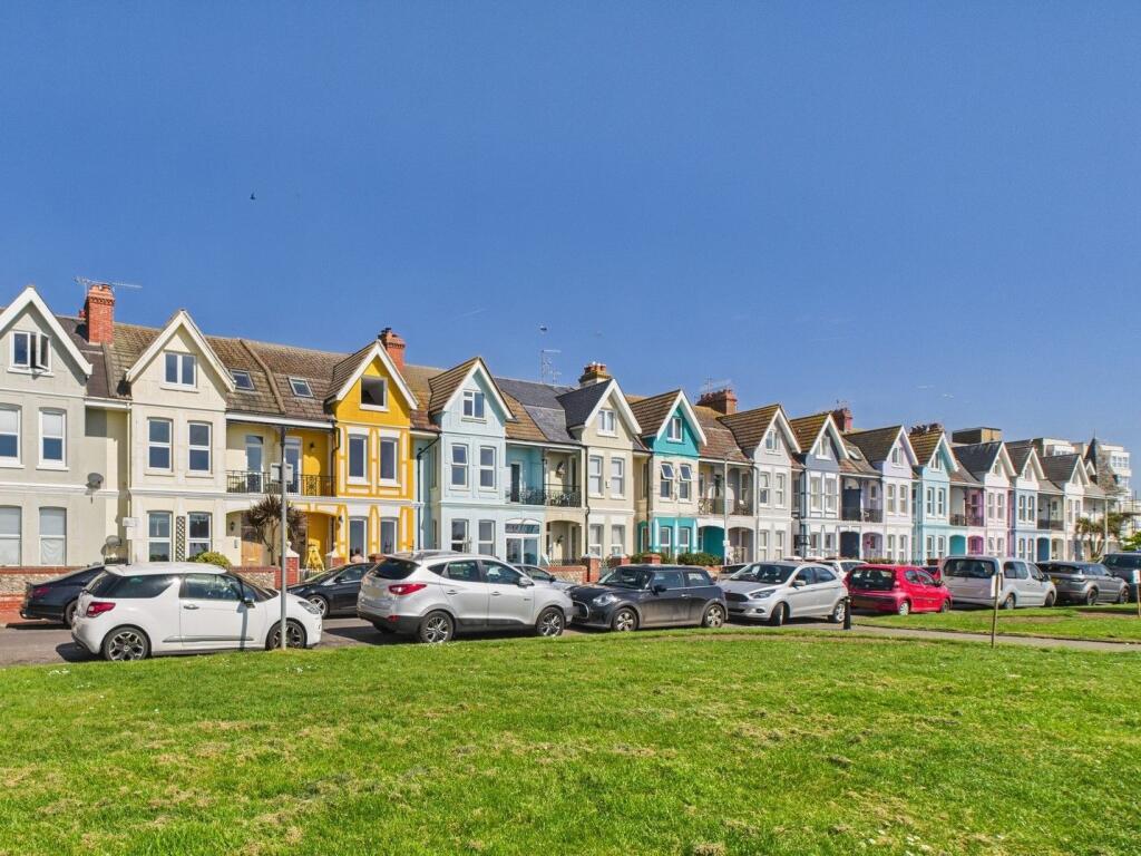 Additional image 13 of 1-2 New Parade, Worthing, BN11 2BQ