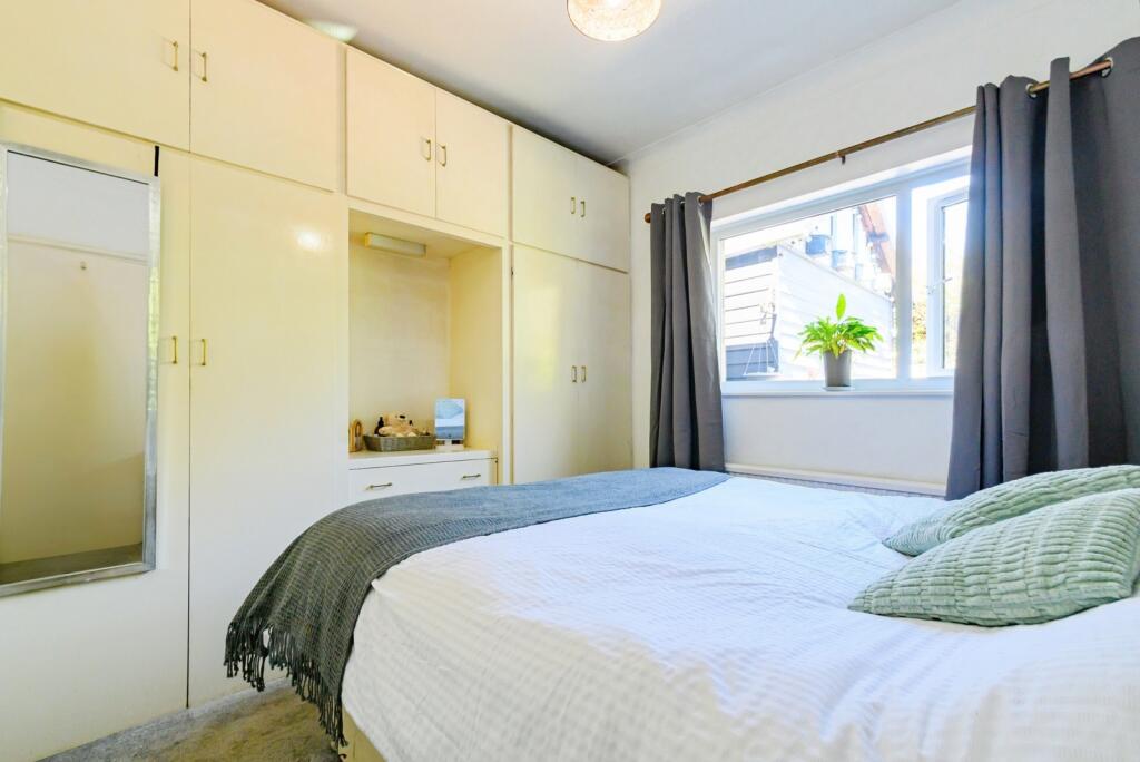 Additional image 13 of Stubbins Street, Stubbins, Ramsbottom, Lancashire, BL0