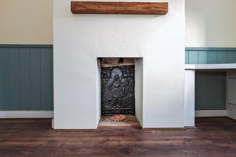 Additional image 10 of Broadwater Street East, Worthing, BN14