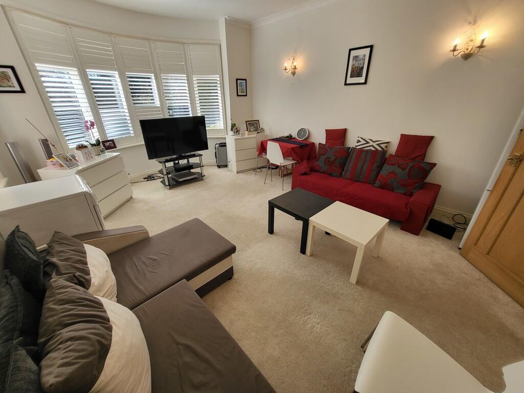 Additional image 13 of Queens Park West Drive, Bournemouth