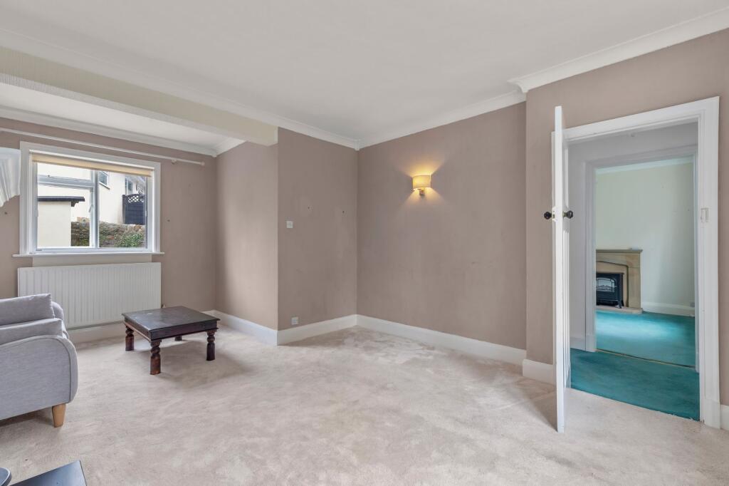 Additional image 10 of Fence End Avenue, Thornton in Craven, Skipton, North Yorkshire, BD23