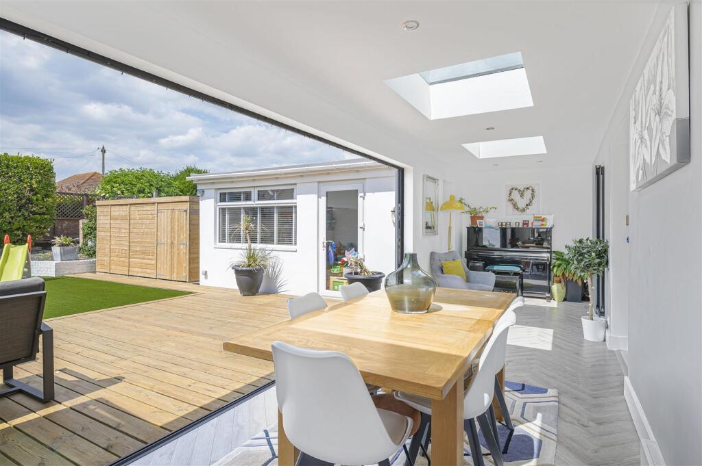 Additional image 2 of Dorothy Avenue, Peacehaven