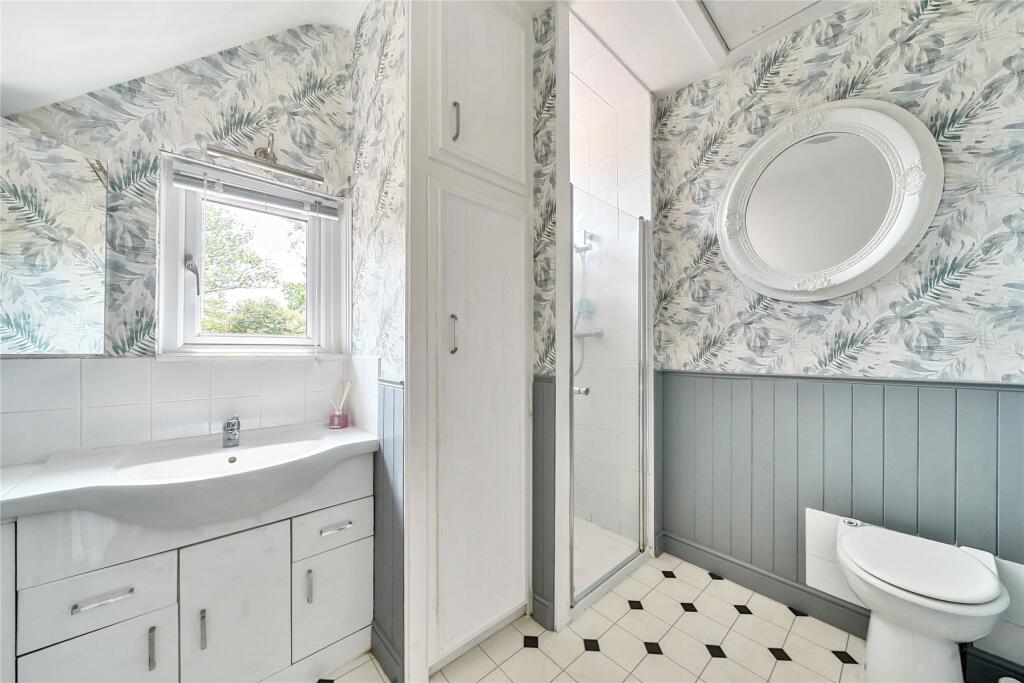 Additional image 19 of Kennard Road, New Milton, Hampshire, BH25