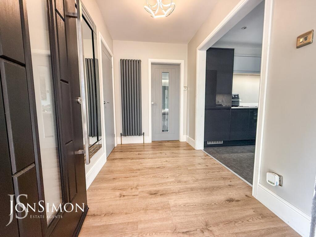 Additional image 2 of Longsight Road, Holcombe Brook, Bury, BL0