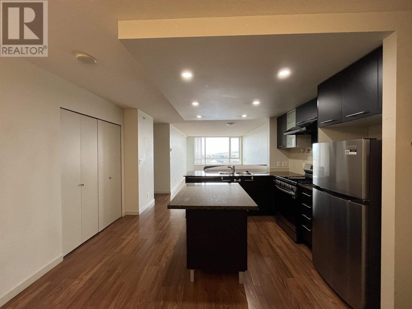 1209 3111 CORVETTE WAY|Richmond, British Columbia V6X4K3