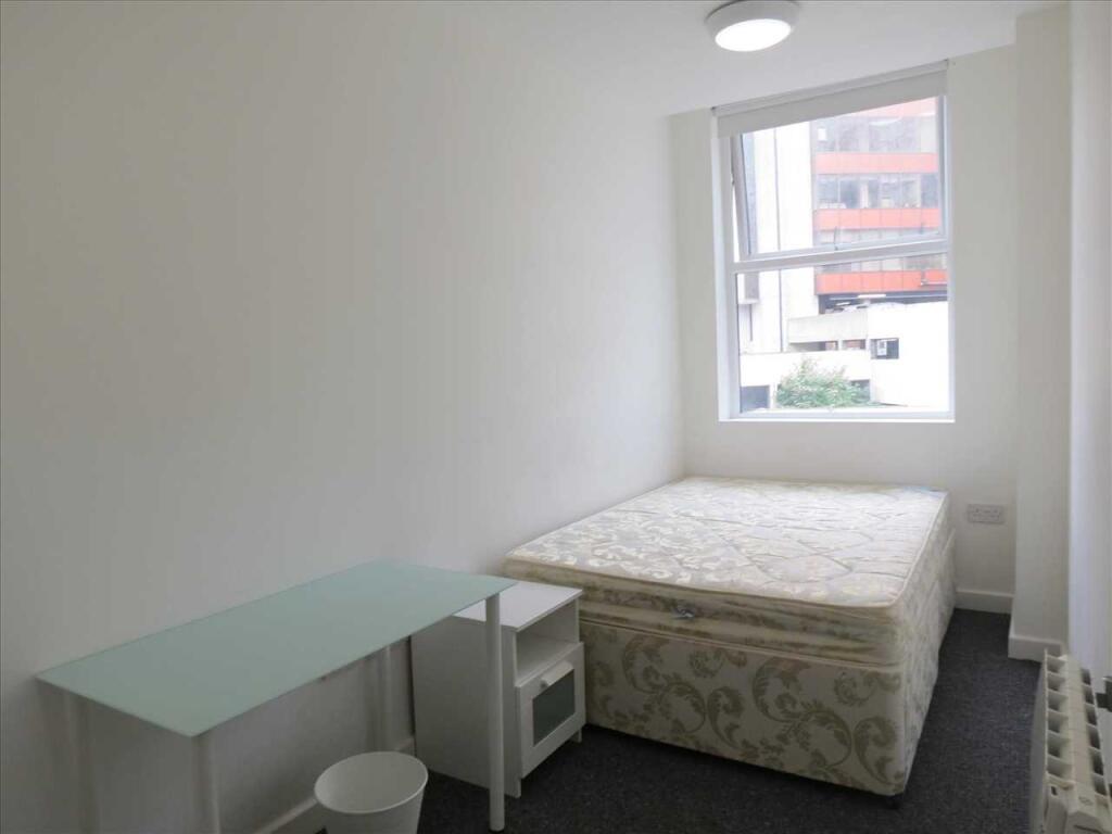 Additional image 9 of Holdenhurst Road, Bournemouth, Bournemouth