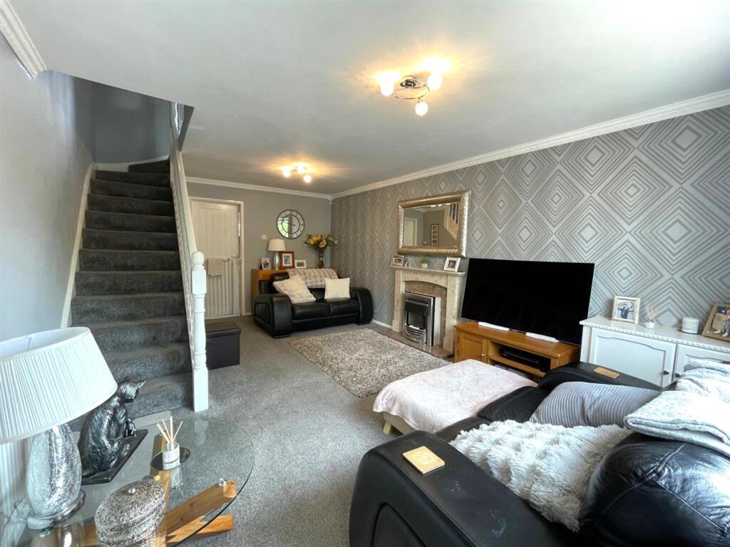 Additional image 2 of Quakerfields, Westhoughton, Bolton
