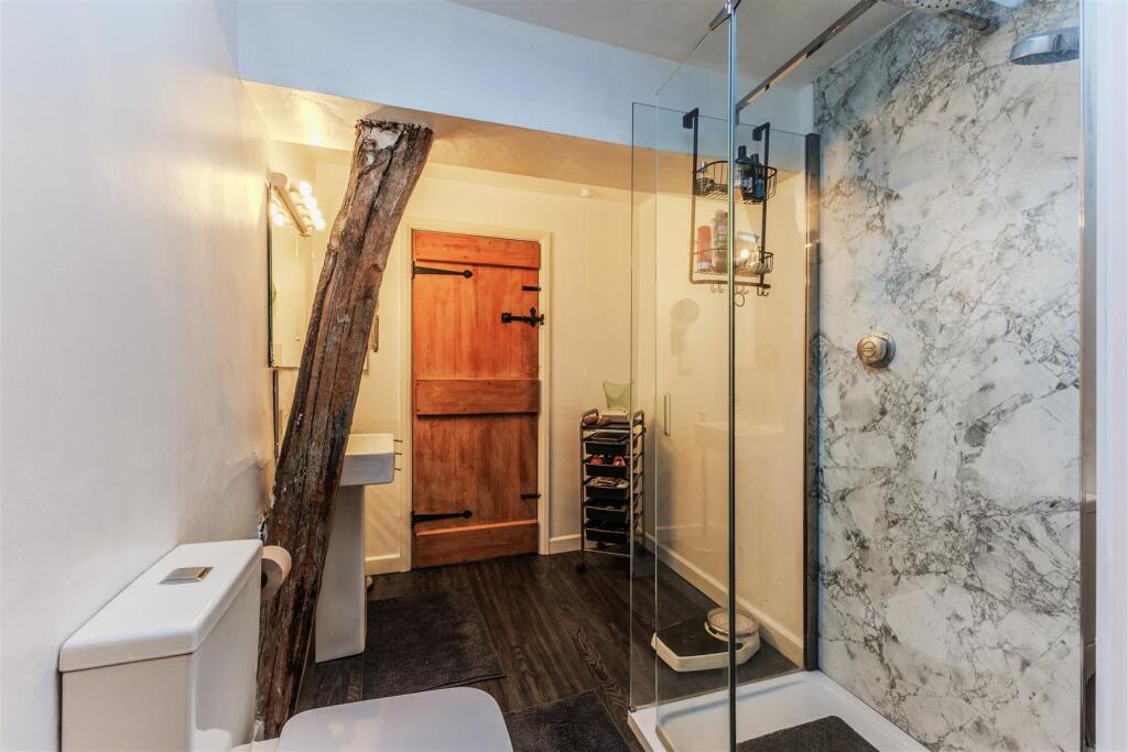 Additional image 25 of Hillborough Lane, Bidford-On-Avon, Alcester