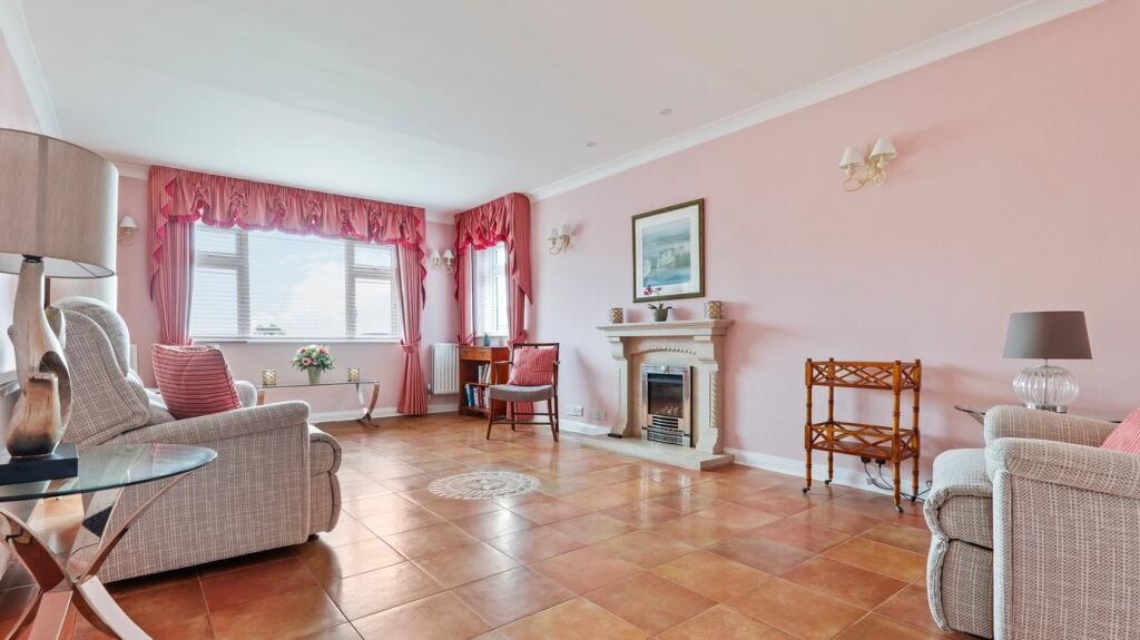 Additional image 7 of Wharncliffe Road, Highcliffe, Christchurch, BH23