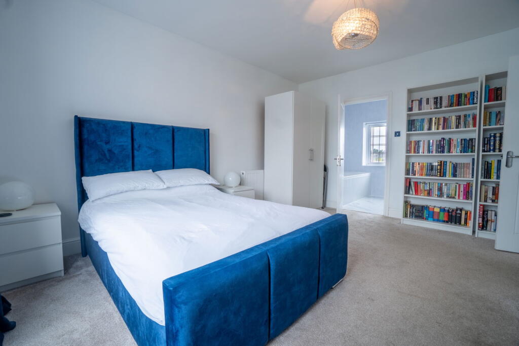 Additional image 24 of Bolton Hall Road, Bradford, BD2 1QB