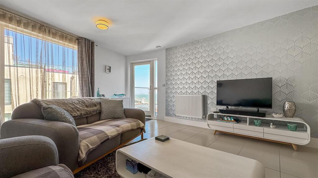 Additional image 7 of Beacon Road, Bournemouth