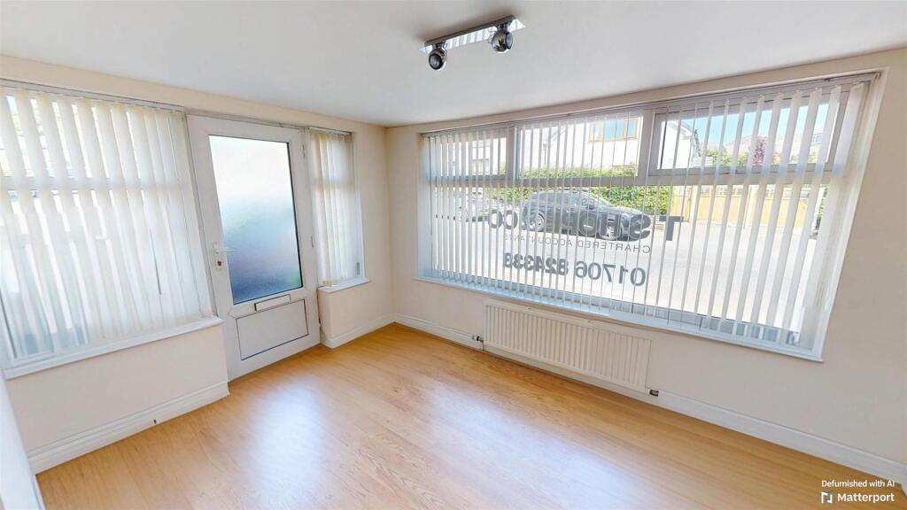 Additional image 8 of Bury Road, Ramsbottom, Bury