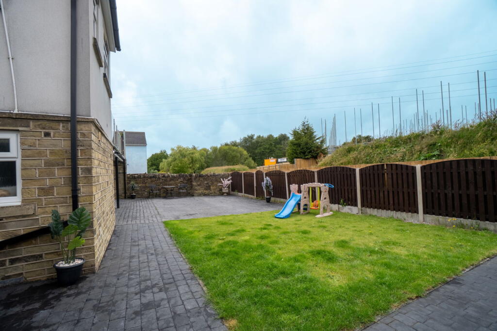 Additional image 43 of Bolton Hall Road, Bradford, BD2 1QB