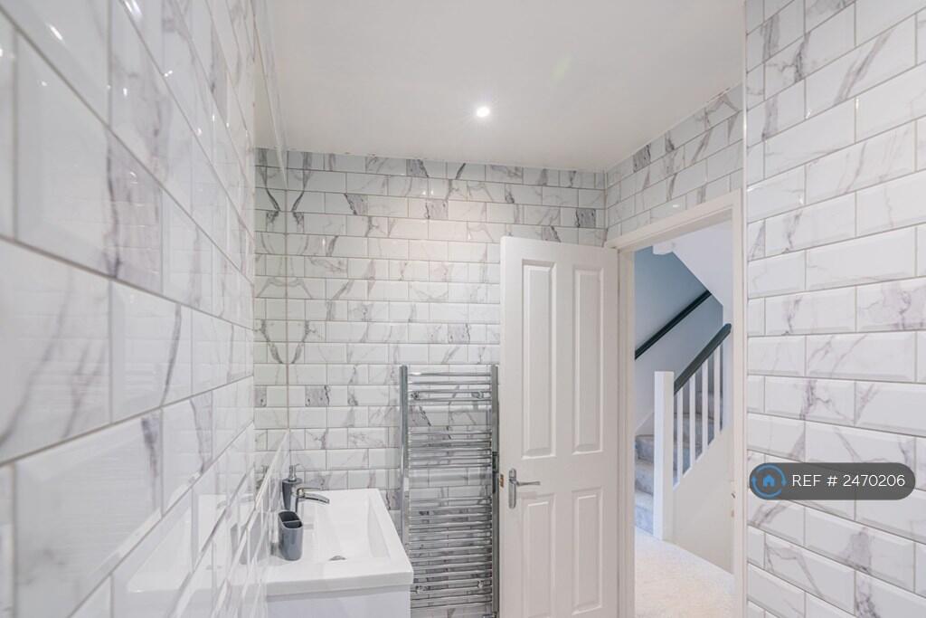 Additional image 10 of Short Term Lets, Brighton, BN1
