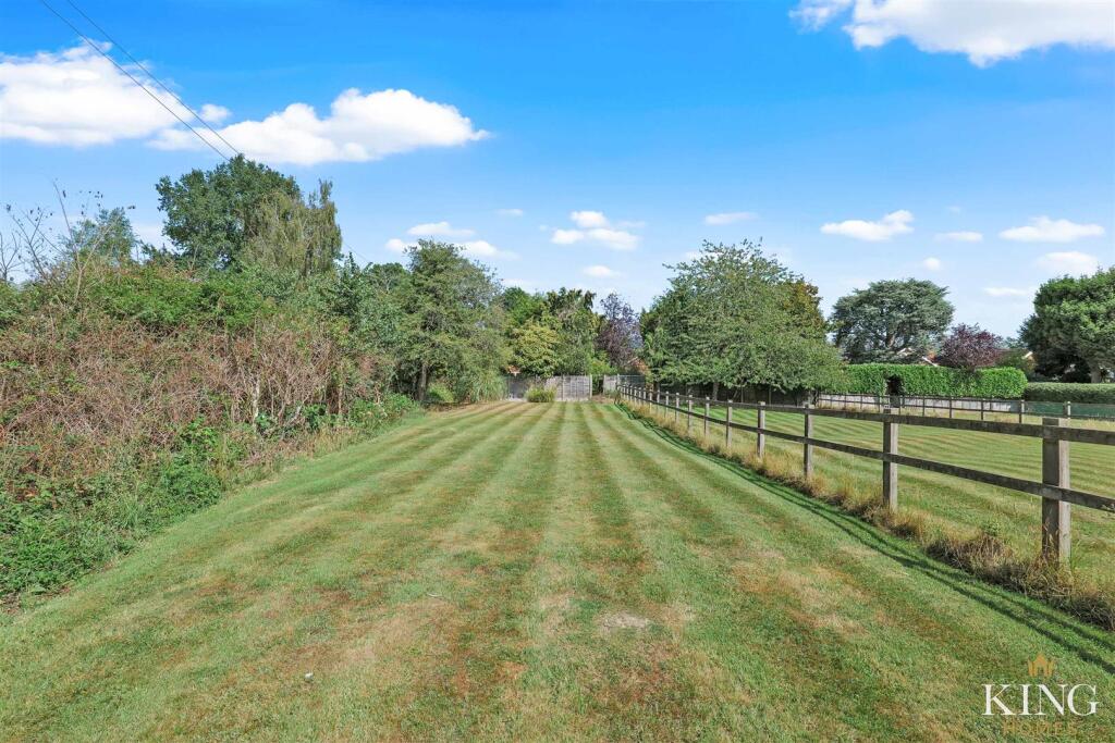 Additional image 30 of Pratts Lane, Mappleborough Green, B80 7BN