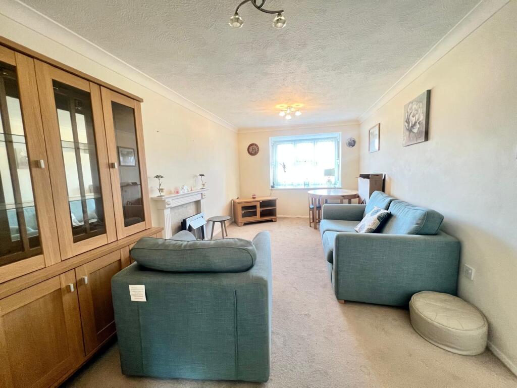 Additional image 4 of Hudson Close, Eastbourne