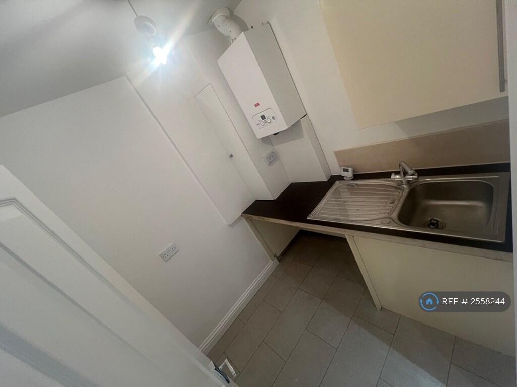 Additional image 20 of Woodcote Fold, Oakworth, Keighley, BD22