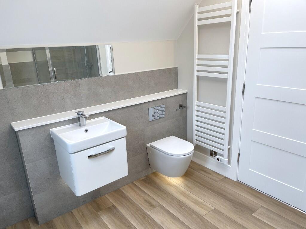 Additional image 5 of Station Road, Warminster, Wiltshire, BA12