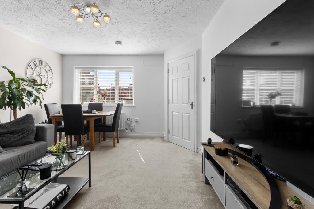 Additional image 5 of Medina Drive, BN24