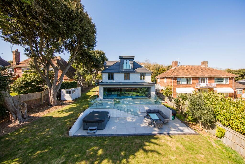 Additional image 4 of Upper Carlisle Road, Eastbourne