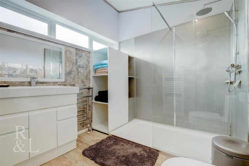 Additional image 27 of Brunel Close, Tamworth