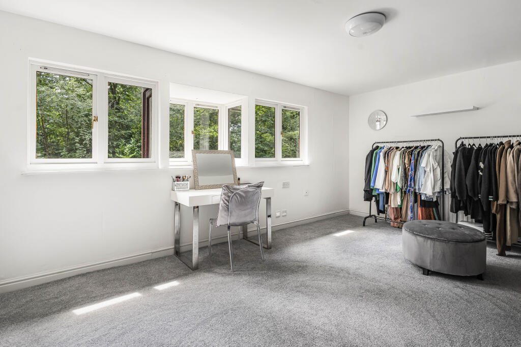 Additional image 20 of Orchard Road, Tewin, Welwyn, AL6