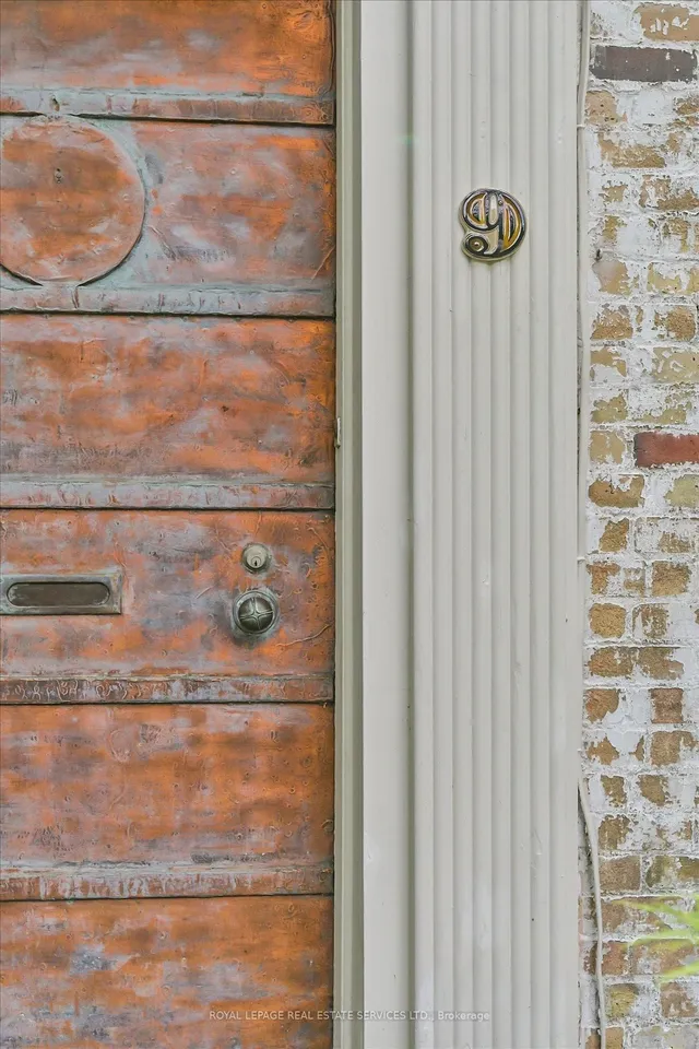 Additional image 5 of 9 Edenbridge Dr