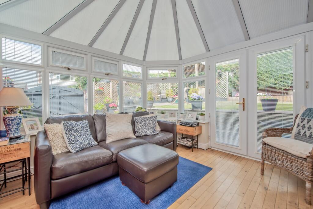 Additional image 8 of Peaseland Close, Cleckheaton, West Yorkshire, BD19