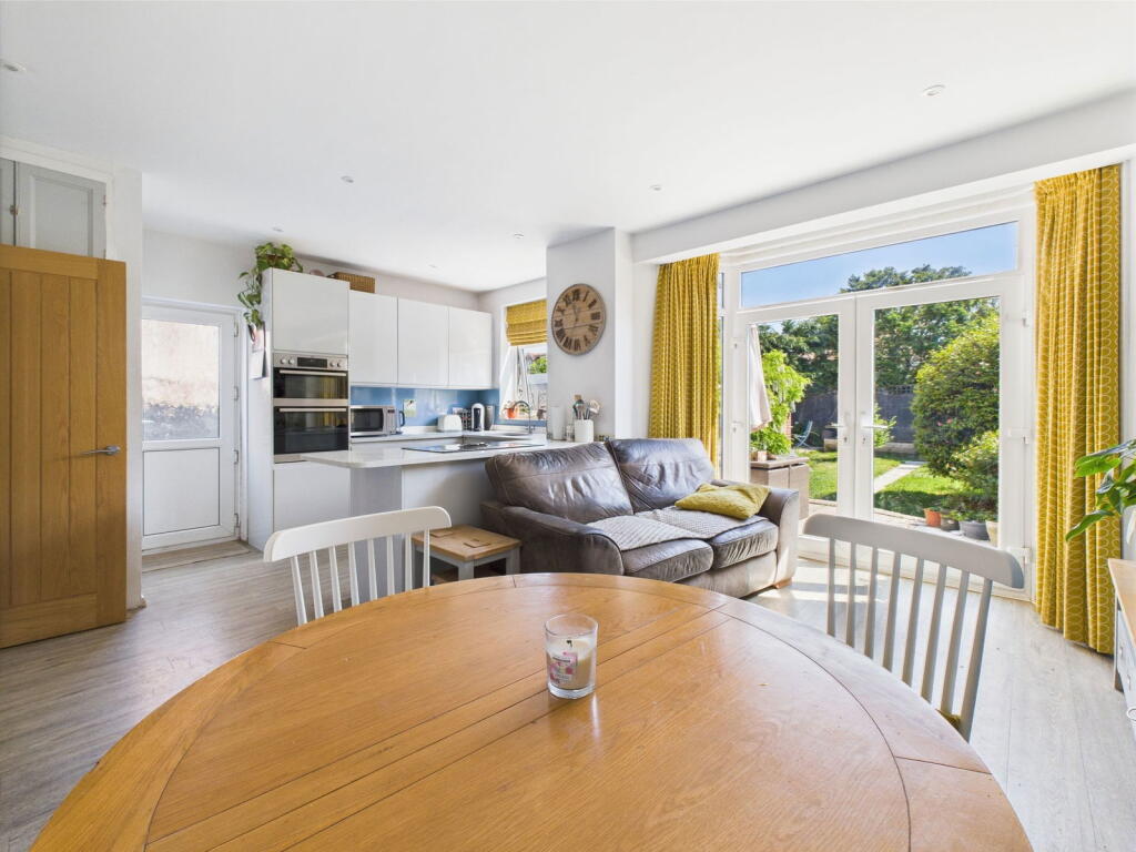 Additional image 6 of Orchard Avenue, Worthing, BN14 7PY