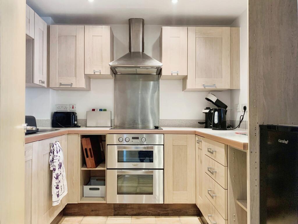 Additional image 5 of Anguilla Close, Sovereign Harbour South, Eastbourne, East Sussex