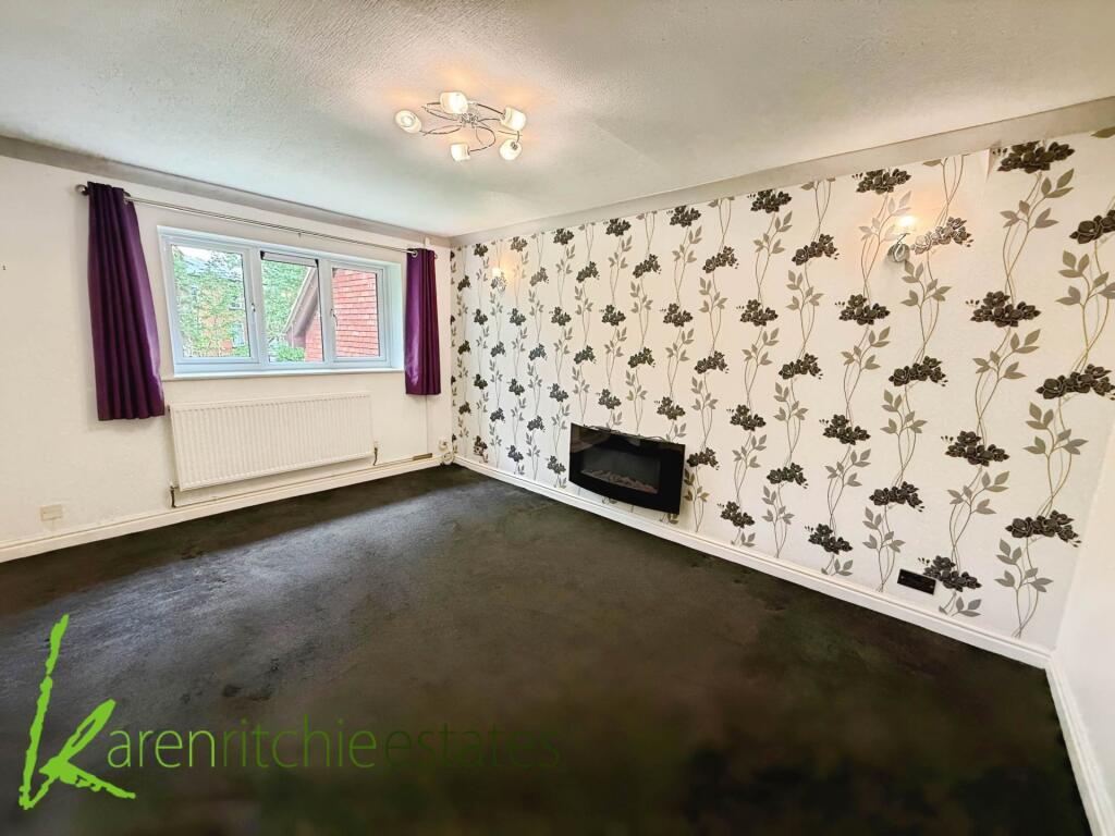 Additional image 4 of Greenmount Court, Heaton