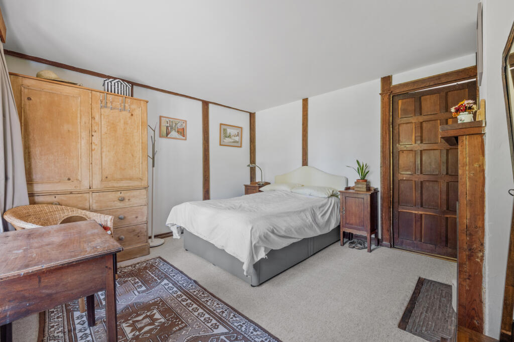 Additional image 18 of Wareham, Dorset