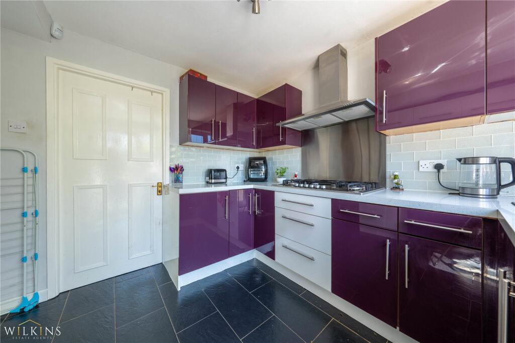 Additional image 6 of Sycamore, Wilnecote, Tamworth, Staffordshire, B77