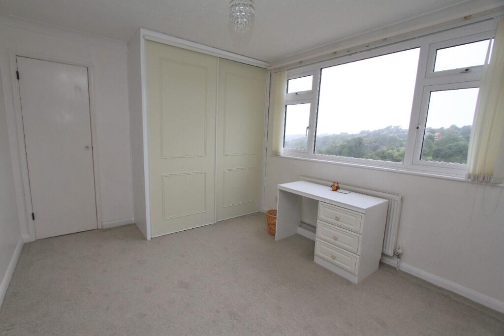 Additional image 13 of Michel Dene Road, East Dean