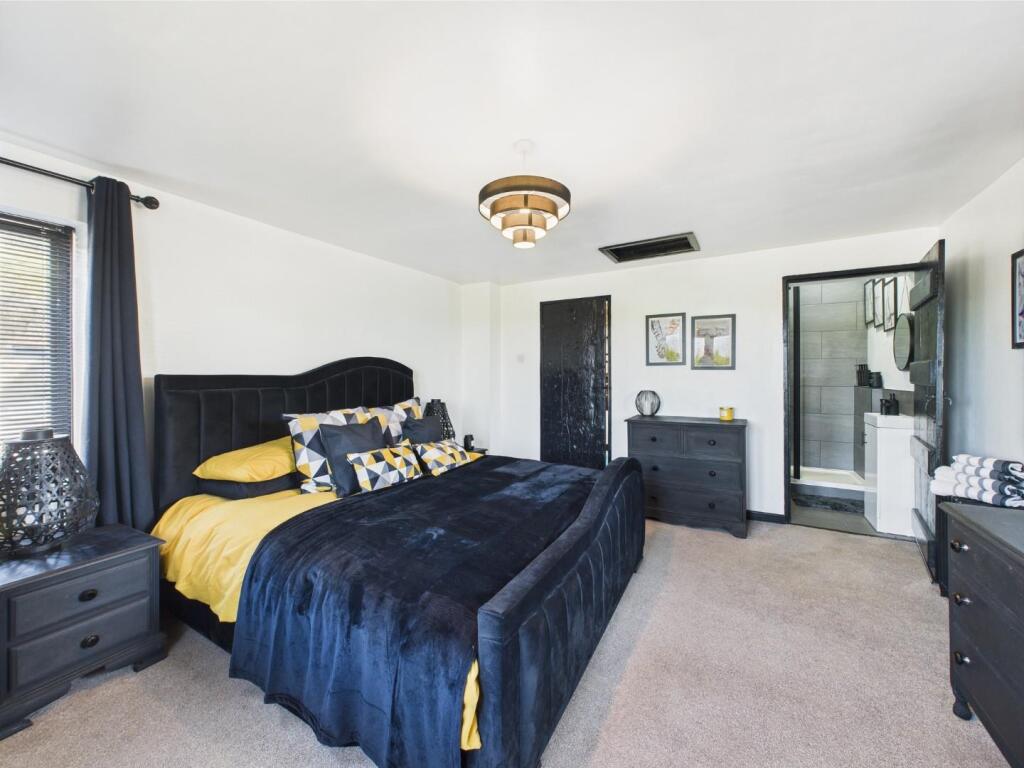 Additional image 13 of Hardgate Cottage, Brow Top Road, Haworth