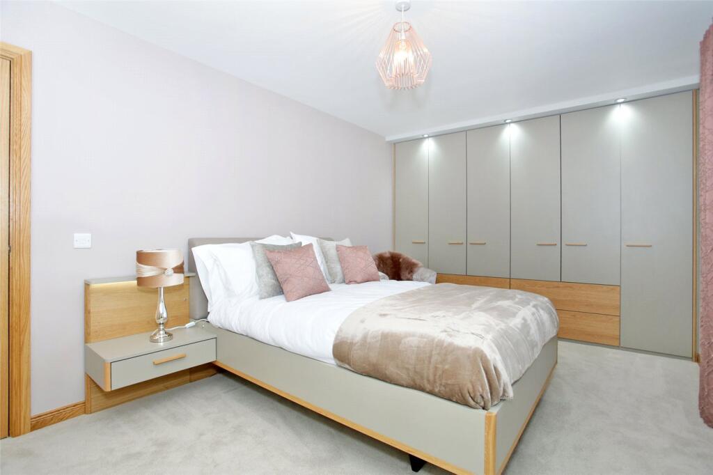 Additional image 23 of 2 Greenacres Crescent, Peterhead, Aberdeenshire, AB42 3QH