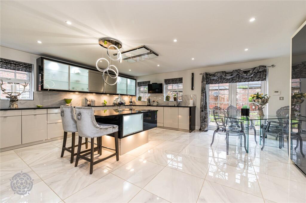 Additional image 3 of Chorley New Road, Bolton, Greater Manchester, BL1 5BA